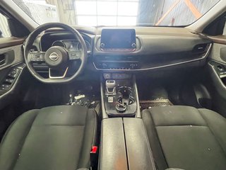 Nissan Rogue  2023 à St-Jérôme, Québec - 10 - w320h240px