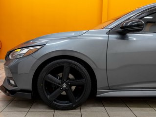 Nissan Sentra  2021 à St-Jérôme, Québec - 29 - w320h240px