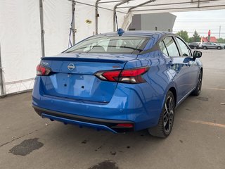 Nissan Versa  2024 à St-Jérôme, Québec - 8 - w320h240px