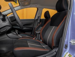 2024 Nissan Versa in St-Jérôme, Quebec - 10 - w320h240px