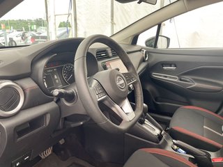 Nissan Versa  2024 à St-Jérôme, Québec - 3 - w320h240px