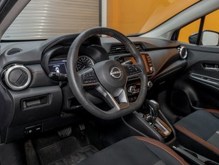 2024 Nissan Versa in St-Jérôme, Quebec - 2 - w320h240px