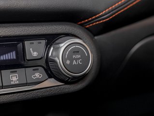 2024 Nissan Versa in St-Jérôme, Quebec - 21 - w320h240px