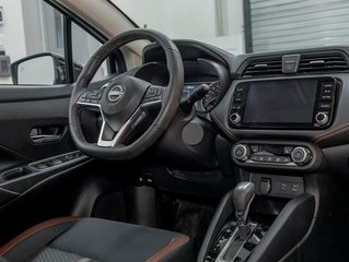 2024 Nissan Versa in St-Jérôme, Quebec - 25 - w320h240px