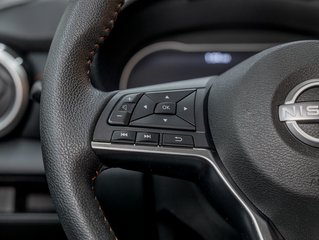 2024 Nissan Versa in St-Jérôme, Quebec - 14 - w320h240px