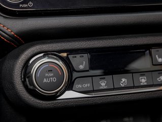 2024 Nissan Versa in St-Jérôme, Quebec - 20 - w320h240px