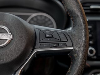 2024 Nissan Versa in St-Jérôme, Quebec - 15 - w320h240px