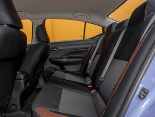 2024 Nissan Versa in St-Jérôme, Quebec - 26 - w320h240px