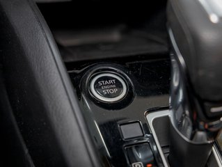 2024 Nissan Versa in St-Jérôme, Quebec - 24 - w320h240px
