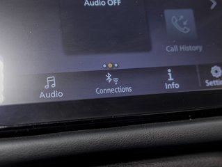 2024 Nissan Versa in St-Jérôme, Quebec - 18 - w320h240px