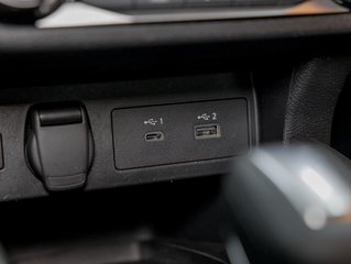 2024 Nissan Versa in St-Jérôme, Quebec - 22 - w320h240px