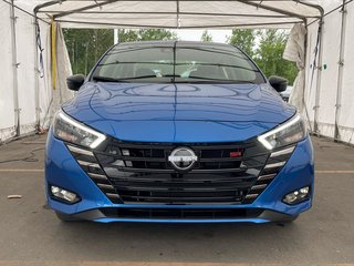 Nissan Versa  2024 à St-Jérôme, Québec - 4 - w320h240px