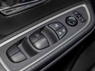 2024 Nissan Versa in St-Jérôme, Quebec - 23 - w320h240px