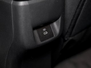 2024 Nissan Versa in St-Jérôme, Quebec - 27 - w320h240px