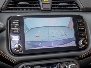 2024 Nissan Versa in St-Jérôme, Quebec - 16 - w320h240px