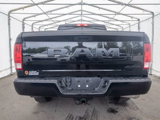 Ram 1500 Classic  2019 à St-Jérôme, Québec - 6 - w320h240px