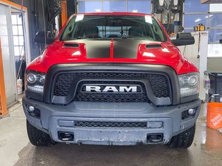 Ram 1500 Classic  2019 à St-Jérôme, Québec - 5 - w320h240px