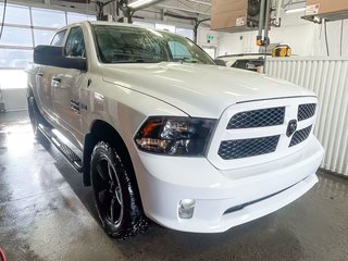 Ram 1500 Classic  2019 à St-Jérôme, Québec - 9 - w320h240px