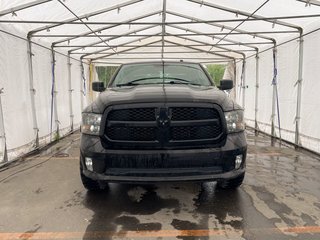 Ram 1500 Classic  2019 à St-Jérôme, Québec - 4 - w320h240px