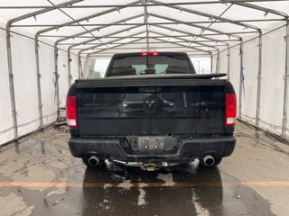 Ram 1500 Classic  2019 à St-Jérôme, Québec - 6 - w320h240px