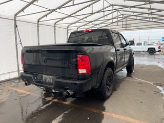 Ram 1500 Classic  2019 à St-Jérôme, Québec - 8 - w320h240px