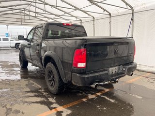 Ram 1500 Classic  2019 à St-Jérôme, Québec - 5 - w320h240px