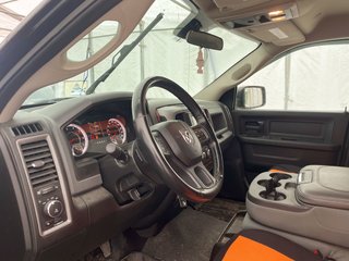 Ram 1500 Classic  2019 à St-Jérôme, Québec - 3 - w320h240px