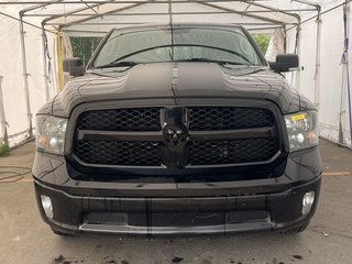 Ram 1500 Classic  2019 à St-Jérôme, Québec - 4 - w320h240px