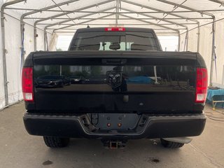 Ram 1500 Classic  2019 à St-Jérôme, Québec - 6 - w320h240px
