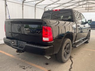 Ram 1500 Classic  2019 à St-Jérôme, Québec - 8 - w320h240px