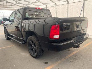 Ram 1500 Classic  2019 à St-Jérôme, Québec - 5 - w320h240px