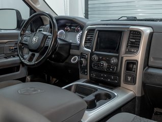 2020 Ram 1500 Classic in St-Jérôme, Quebec - 29 - w320h240px