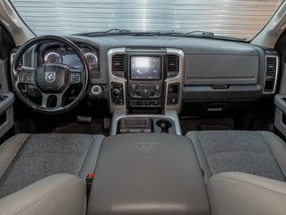 2020 Ram 1500 Classic in St-Jérôme, Quebec - 11 - w320h240px