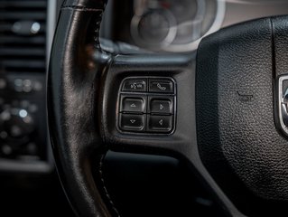 2020 Ram 1500 Classic in St-Jérôme, Quebec - 14 - w320h240px