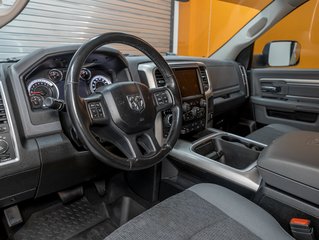 2020 Ram 1500 Classic in St-Jérôme, Quebec - 2 - w320h240px