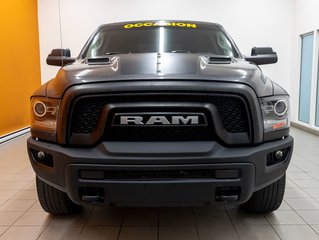 2020 Ram 1500 Classic in St-Jérôme, Quebec - 4 - w320h240px