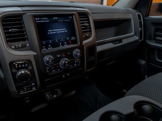 2020 Ram 1500 Classic in St-Jérôme, Quebec - 17 - w320h240px