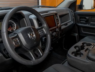 2020 Ram 1500 Classic in St-Jérôme, Quebec - 2 - w320h240px