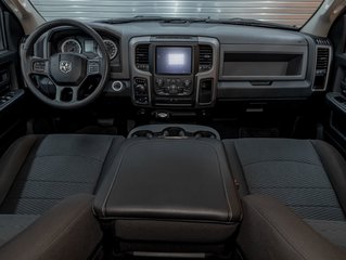 2020 Ram 1500 Classic in St-Jérôme, Quebec - 10 - w320h240px