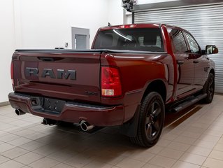 2020 Ram 1500 Classic in St-Jérôme, Quebec - 6 - w320h240px