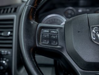 2020 Ram 1500 Classic in St-Jérôme, Quebec - 14 - w320h240px