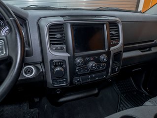 2020 Ram 1500 Classic in St-Jérôme, Quebec - 20 - w320h240px