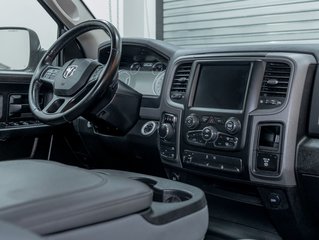 2020 Ram 1500 Classic in St-Jérôme, Quebec - 29 - w320h240px