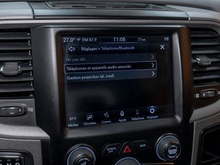 2020 Ram 1500 Classic in St-Jérôme, Quebec - 17 - w320h240px