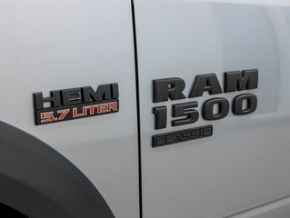 2021 Ram 1500 Classic in St-Jérôme, Quebec - 6 - w320h240px