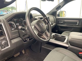 2021 Ram 1500 Classic in St-Jérôme, Quebec - 3 - w320h240px