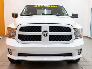 2022 Ram 1500 Classic in St-Jérôme, Quebec - 4 - w320h240px