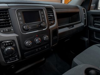 2022 Ram 1500 Classic in St-Jérôme, Quebec - 20 - w320h240px