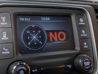 2022 Ram 1500 Classic in St-Jérôme, Quebec - 16 - w320h240px