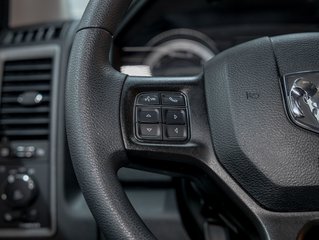 2022 Ram 1500 Classic in St-Jérôme, Quebec - 14 - w320h240px